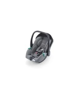 Recaro Trio Sadena Prime Silent Grey Telaio Black -Negozio Di Prodotti Per Bambini 14a2467e 651281 3