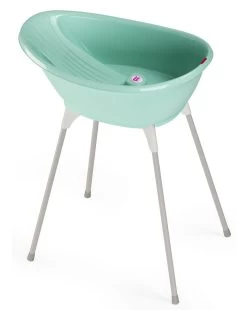 Cavalletto Per Vaschetta Bella -Negozio Di Prodotti Per Bambini 14bf48fd xz 000000000000691263 03