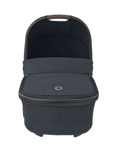 Navicella Oria -Negozio Di Prodotti Per Bambini 14ca1828 xz 000000000000695166 02