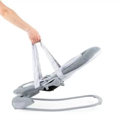 Sdraietta Chicco Hooplà Titanium -Negozio Di Prodotti Per Bambini 14d1ef97 xz 000000000000644126 03