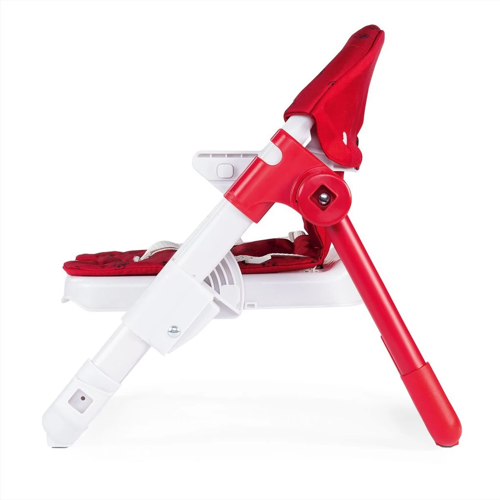 Rialzo Sedia Chairy Ladybug 3 Rialzo Sedia Chairy Ladybug - immagine 3