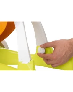 Tartaruga Primipassi 2in1 - Chicco 7 Tartaruga Primipassi 2in1 - Chicco -Negozio Di Prodotti Per Bambini 14d91bee xz 705470 2