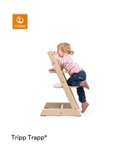 Tripp Trapp® - Bianco -Negozio Di Prodotti Per Bambini 14eb9dd1 355053 3