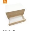 Cassetti Per Cassettiera Sleepi™ Natural - Stokke®