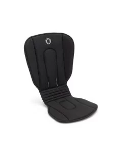 Bugaboo Bee 6 Completo Nero/nero-nero -Negozio Di Prodotti Per Bambini 150097c0 663702 5