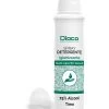 Spray Diaco Igienizzante Per Mani/superfici 150ml