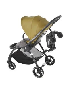 Skate Plataforma Universal / Pedana Per Passeggino - Be Cool -Negozio Di Prodotti Per Bambini 15829ec7 xz bau0488045002 3