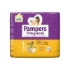 Pampers - Pannolino Progressi Tg. 1 (28 Pz)