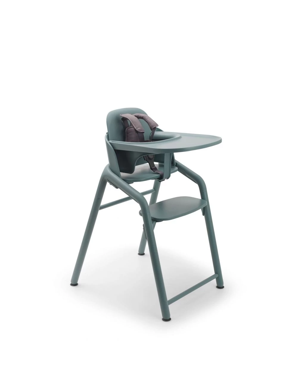 Baby Set Giraffe Blue - Bugaboo 3 Baby Set Giraffe Blue - Bugaboo - immagine 3