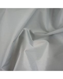 Miamily Summer Cover -Negozio Di Prodotti Per Bambini 15f8e766 xz 000000000000708372 03