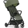Passeggino Quid2 Colore Gecko Green