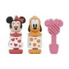 Disney Baby Minnie Costruisci &amp; Gioca - Baby Clementoni