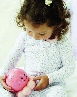 Cloud B - Twinkles To Go Octo - Pink -Negozio Di Prodotti Per Bambini 179f81d4 xz 000000000000671387 02