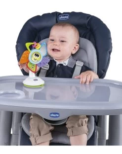 Chicco Milo La Girandola 7 Chicco Milo La Girandola -Negozio Di Prodotti Per Bambini 179fc355 xz 000000000000639618 02