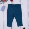 Jegging Bimba Fake Denim