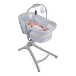Baby Hug 4in1 Air Stone -Negozio Di Prodotti Per Bambini 17eac2b7 xz 000000000000644123 02