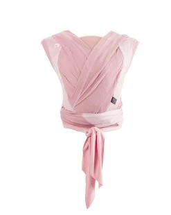 Puma Portabebè Boppy Comfyhug Ballerina Rose