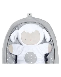 Sdraietta Cuddle Lamb -Negozio Di Prodotti Per Bambini 193919f6 645031 4