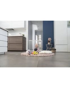 Deco Pop Cancelletto Bianco Babymoov - Badabulle -Negozio Di Prodotti Per Bambini 194ce3eb xz 651906 12