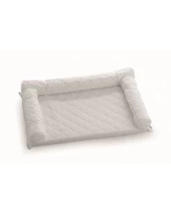 Fasciatoio Tessile Exclusive