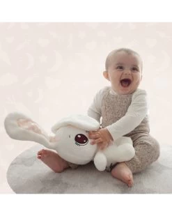 Peekapets Peluche Coniglietto Cucú - Imc Toys -Negozio Di Prodotti Per Bambini 19de6a42 xz 1241918 4