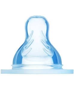 Tettarella Flusso Rapido. Misura X