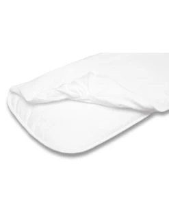 Salvamaterasso Senza Angoli Per Culla 50x60