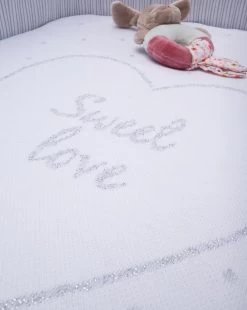 Coperta Estiva Universale Culla 7 Coperta Estiva Universale Culla -Negozio Di Prodotti Per Bambini 1ae4c9d3 xz 000000000000693599 03