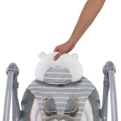 Altalena Swing'n Go Bella Teddy 6 Altalena Swing'n Go Bella Teddy -Negozio Di Prodotti Per Bambini 1b34bf5e xz 000000000000597919 02