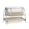 Culla Sleep Together 2.0 Pallini - Giordani