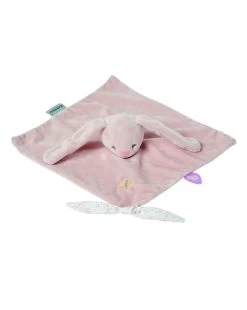 Doudou Pomme La Coniglietta - Nattou