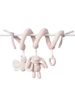 Spiraglio Gioco Pomme&amp;alice - Nattou