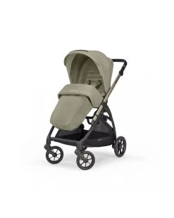 Electa System Quattro Con Seggiolino Cab E Telaio Colore Nolita Beige - Inglesina 11 Electa System Quattro Con Seggiolino Cab E Telaio Colore Nolita Beige - Inglesina -Negozio Di Prodotti Per Bambini 1ca6d76f xz 1298867 5