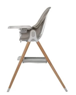 Seggiolone/baby Sedia 2 In 1 Bonito Sand - Foppapedretti -Negozio Di Prodotti Per Bambini 1d148b99 xz 000000000000704762 02