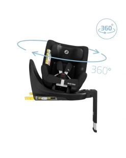Negozio Di Prodotti Per Bambini -Negozio Di Prodotti Per Bambini 1d879e16 xz 1296644 1