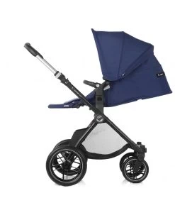 Trio Kawai Micro Koos Isize R1 Lazuli Blu - Jane -Negozio Di Prodotti Per Bambini 1d96a9f3 xz 693793 9