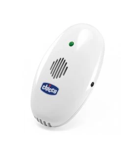 Dispositivo Antizanzara Portatile - Chicco