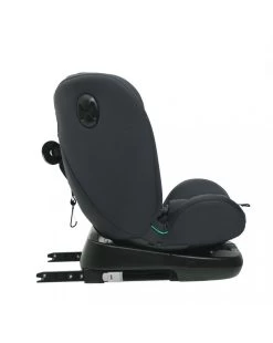 Seggiolino Auto Unico Evo I-size Air Graphite 40-150 Cm - Chicco 19 Seggiolino Auto Unico Evo I-size Air Graphite 40-150 Cm - Chicco -Negozio Di Prodotti Per Bambini 1db0ce4e xz 1350287 7