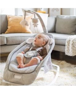 Sdraietta Cuddle Lamb -Negozio Di Prodotti Per Bambini 1e47cf3b xz 000000000000645031 03