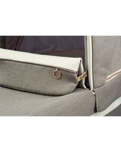 Trio Book Slk Mon Amour Con Culla Elite - Peg Perego -Negozio Di Prodotti Per Bambini 1e6aef5a xz 1264130 5