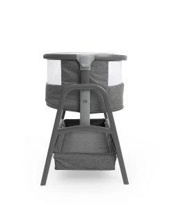 Giordani – Culla Sleep Together 8 Giordani – Culla Sleep Together -Negozio Di Prodotti Per Bambini 1e865ccd xz 000000000000672850 03