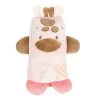 Nattou - Peluche Giraffa