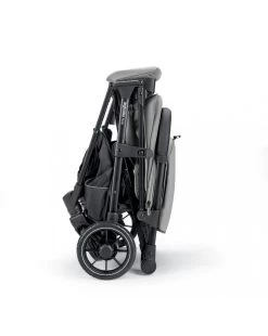 Passeggino Now Colore Sprint Green -Negozio Di Prodotti Per Bambini 1ea18875 xz 1247895 2