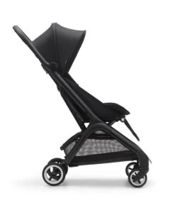 Bugaboo Butterfly Black/midnight Black -Negozio Di Prodotti Per Bambini 1edf093d xz 706059 2