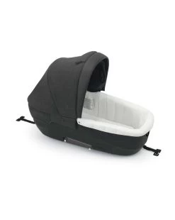 Kit Auto Per Carrozzina Cesta Nuova - Cam