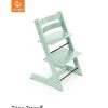 Tripp Trapp® – Soft Mint