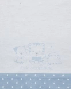 Completo Culla/carrozzina 3 Pezzi -Negozio Di Prodotti Per Bambini 1fc65be2 xz 000000000000658127 02