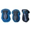 Protezioni Junior Xxs Blue - Globber