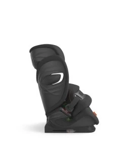 Seggiolino Auto Pallas G I-size Lava Grey - Cybex -Negozio Di Prodotti Per Bambini 20331f31 xz 1293891 17