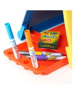 Crayola - Cavalletto Sempre Con Te -Negozio Di Prodotti Per Bambini 2045aabf xz 000000000000560817 03